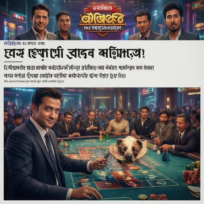 নো-ডিপোজিট বোনাস