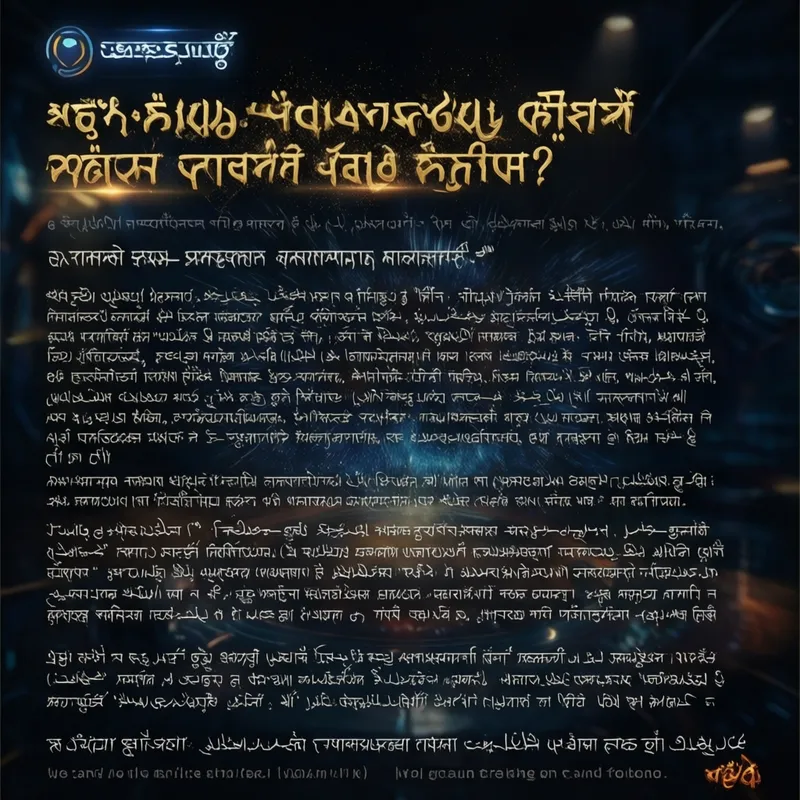 ফ্রি বনাম ডিপোজিট বোনাস
