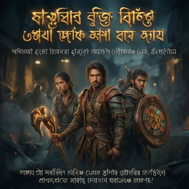 ফ্রি স্পিন গাইড