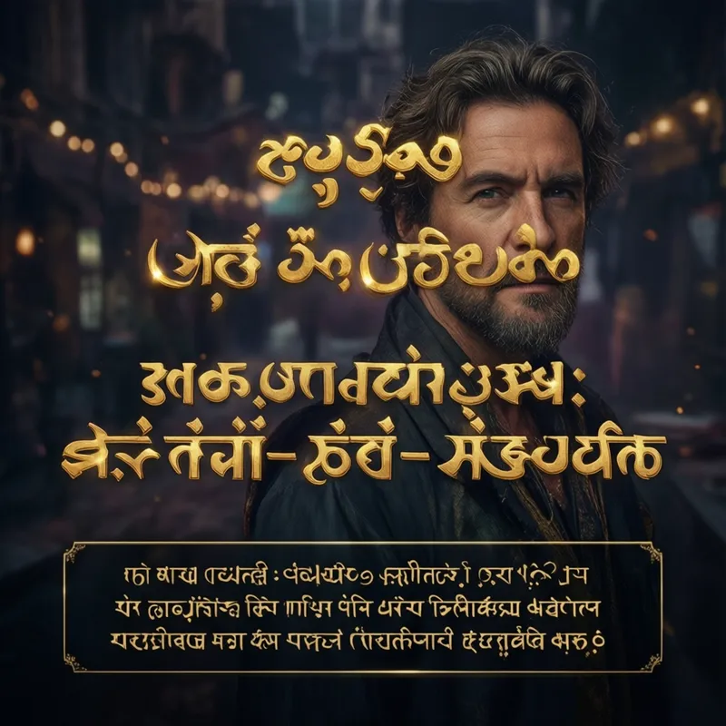 বোনাস দাবি করার নিয়ম