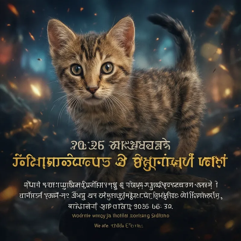 ওয়েলকাম বোনাস ২০২৬
